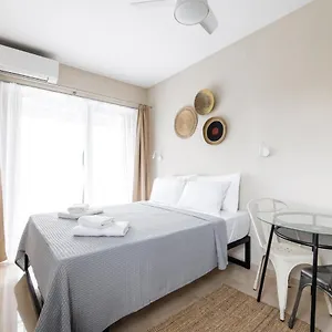 Boho , Szaloniki Görögország