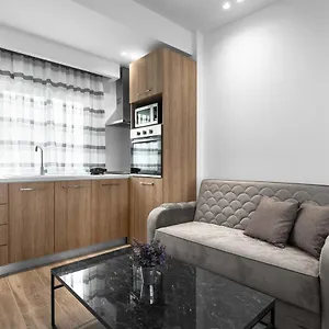 penthouse-level-8-nilie-hospitality-mgmt.hotels-of-thessaloniki.com/